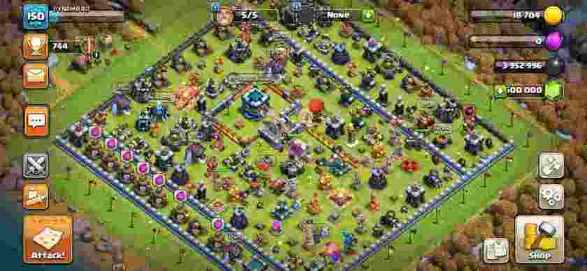 coc-bgmi_1631975103djiGQl.jpeg