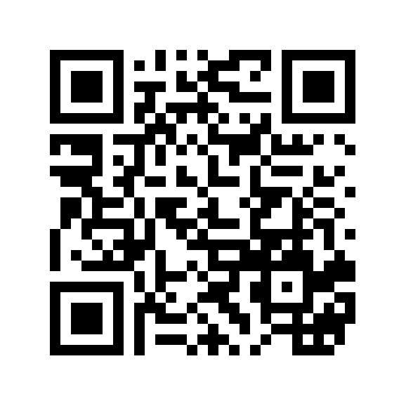 bar-code_1631996474O2ZGPd.jpeg