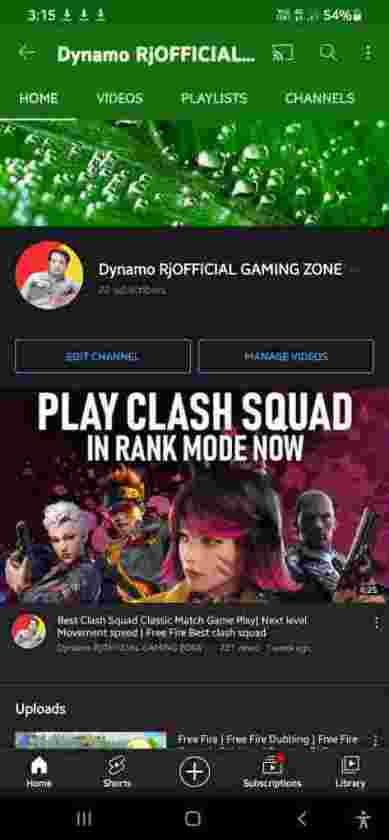dynamo-rjo_1633646728jgqTcl.jpeg